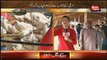 Khufia (Crime Show) On Abb Tak – 13th April 2016
