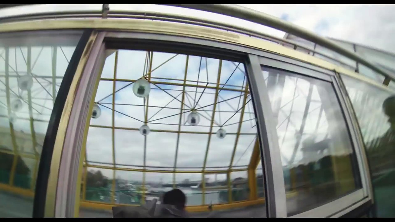 Hardcore Henry (2016) English Movie Official Theatrical Trailer[HD] - Sharlto Copley, Tim Roth, Haley Bennett | Hardcore Henry Trailer