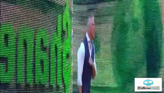 WWE RAW 4-11-16 – WWE RAW 11th April 2016 – WWE RAW 11-4-2016 Part 1-10 The Wyatt Family Saves Roman Reigns!!!