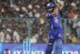 IPL 2016 Highlights - KKR vs MI Highlights – Mumbai Indians Batting Highlights