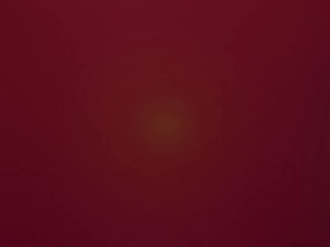 KEYING & TRANSPARENCY - After Effects basics Training Course tutorials 04