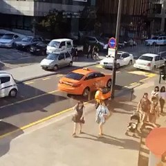 『OlO≫7364≫6022』[화성출장안마]카톡massa22[화성출장마사지]출장샵