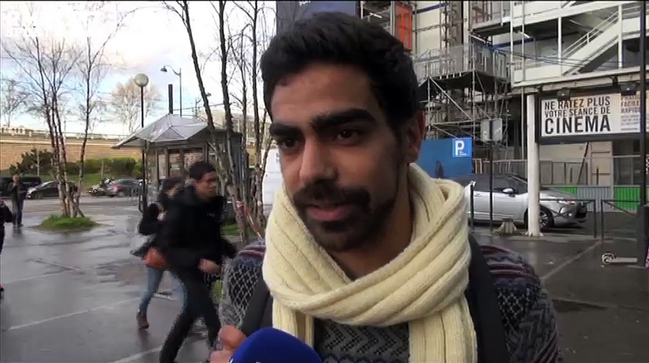 Benzema non-sélectionnable pour l'Euro : qu'en pensent les supporters ?