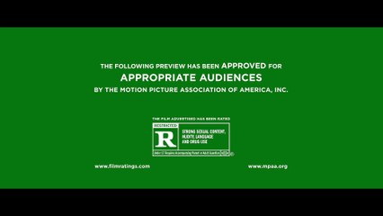 Creative Control (2015) English Movie Official Theatrical Trailer[HD] - Benjamin Dickinson, Nora Zehetner, Dan Gill, Benjamin Dickinson | Creative Control Trailer