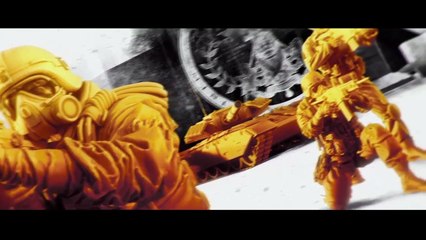 Gekoles vs. Dying Light (Stream vom 13.04.2016)