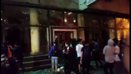 PROTESTA PARA PRESIDENCES 3