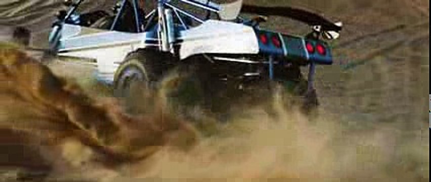 FRENCH MONTANA - WAVE GODS INTRO