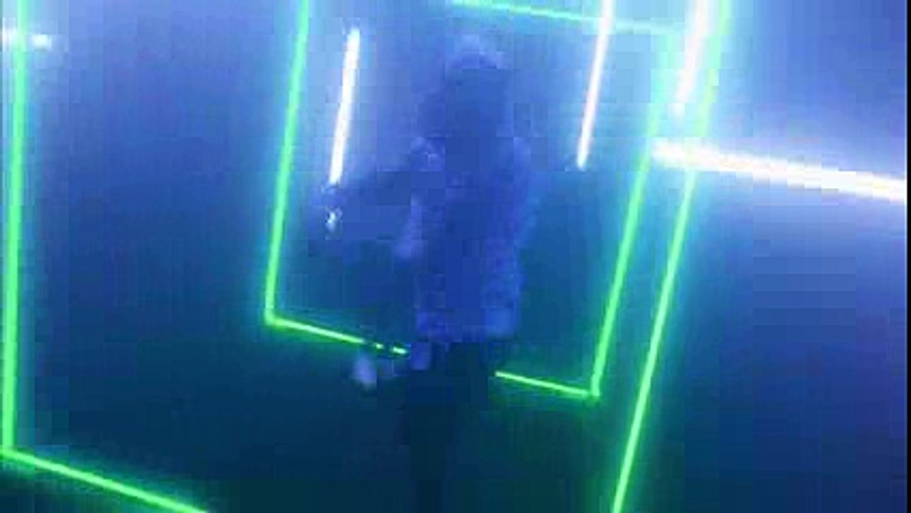 Nekfeu - Princesse ft. Nemir