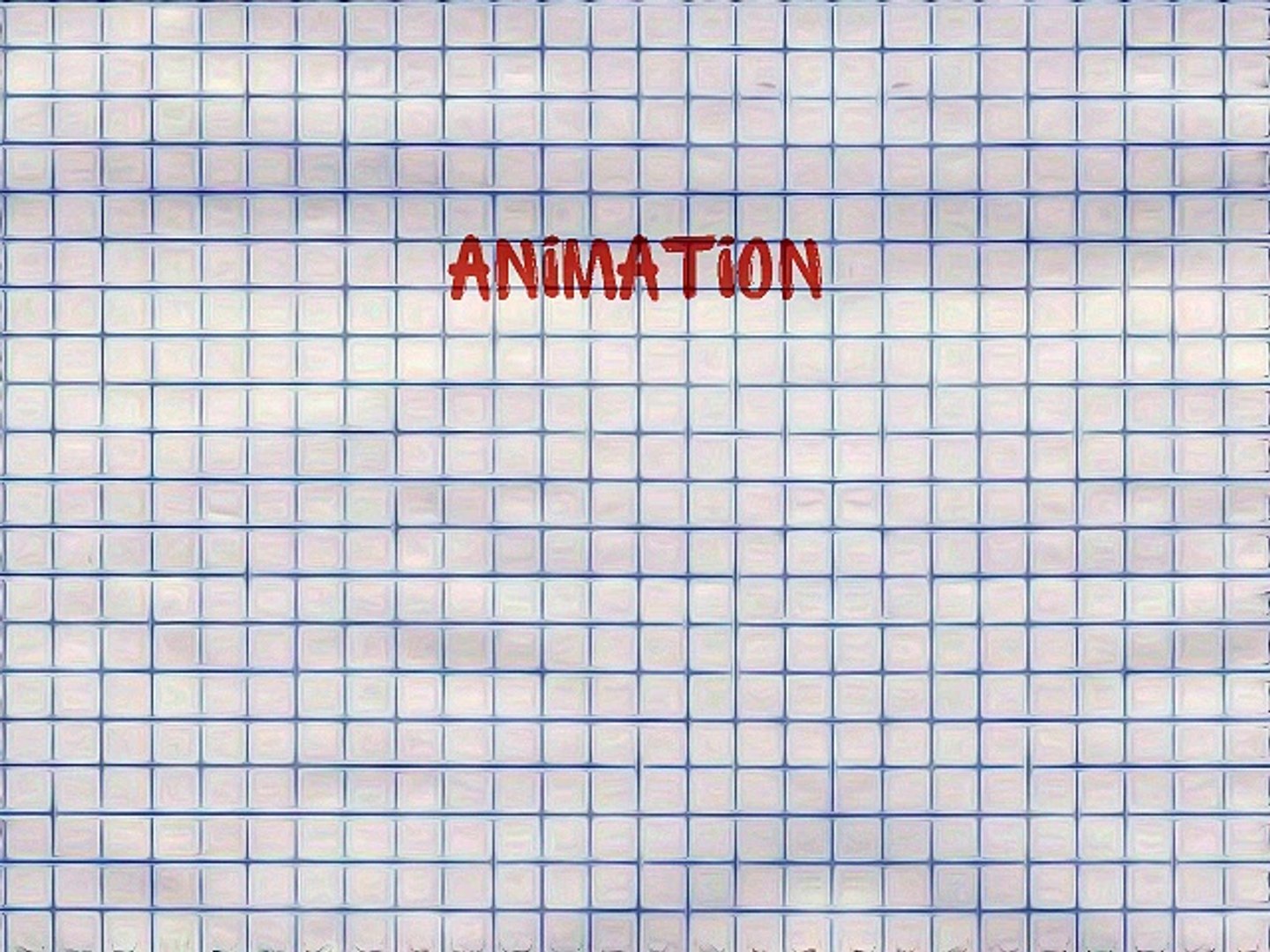 Animation