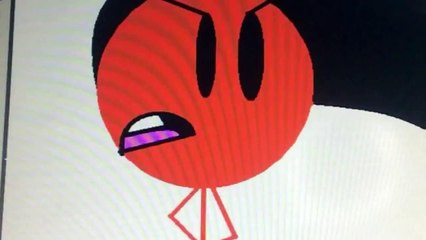 Top 10 Worst Live Action Films Based on Cartoons (10-8) (awful)