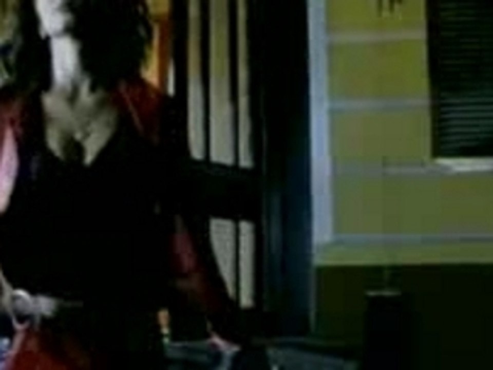 Seryoda 4ernyi bumer