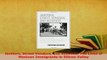 PDF  Janitors Street Vendors and Activists The Lives of Mexican Immigrants in Silicon Valley Download Full Ebook