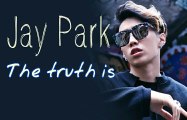 Jay Park - The truth is [Sub.Esp + Han + Rom]