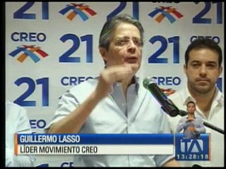 El gobierno sostiene que la proyección del FMI es equivocada