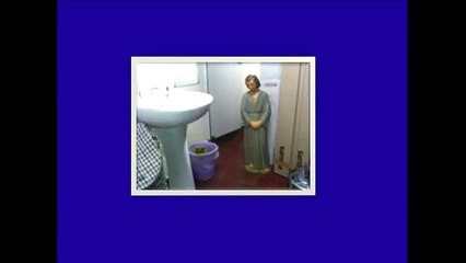 Creative writing, why bother Anthony Lishak 35