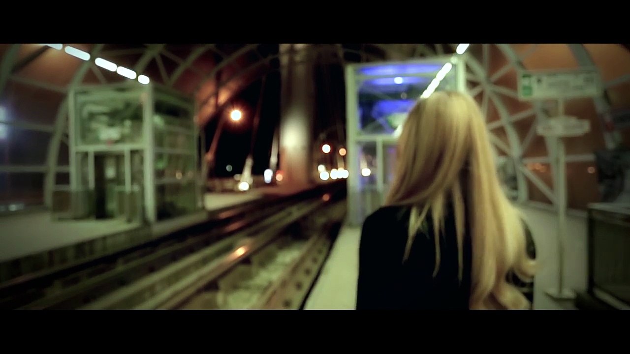 Nicolae Guta si Blondu de la Timisoara - Ne certam 2016 VideoClip Full HD (Colaj)