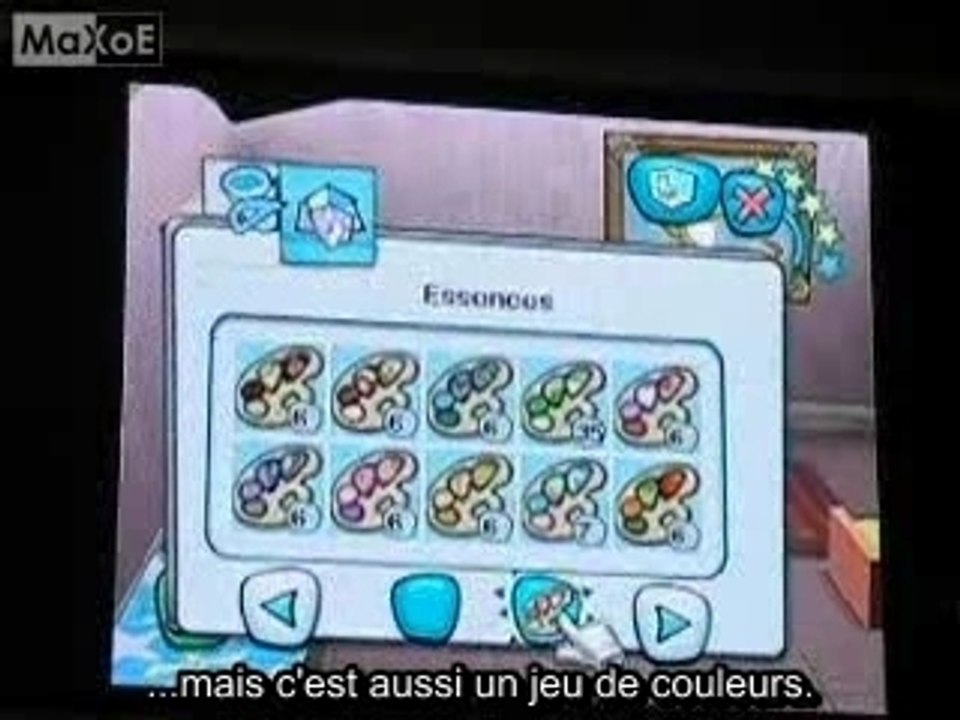 Mysims_maxoe_02