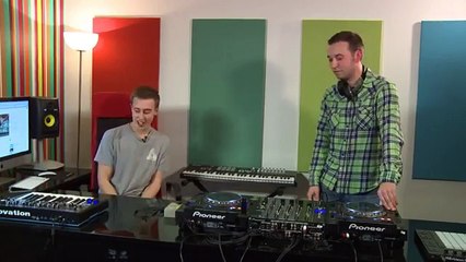 Creative writing, why bother Anthony Lishak 41