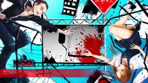 [Vocaloid RUS cover] Box&Nomiya – Kagerou Days [Harmony Team]
