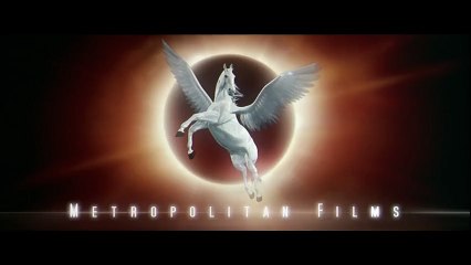 Kenshin le Vagabond ( 2012 - bande annonce VOST )