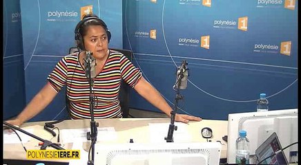 La réforme des collèges - API NUI - 12 04 2016