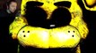 GOLDEN FREDDY EASTER EGG | FIVE NIGHTS AT FREDDYS | WHAT DOES IT MEAN?!