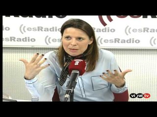 Crónica Rosa: 'El Cordobés' se separa después de 40 años - 13/04/16