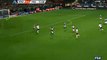 Marcus Rashford Super Goal - West Ham 0-1 Manchester United FA Cup 13.04.2016 HD