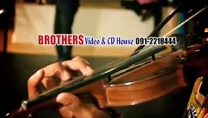 Gul Panra Muhabbat Ka Kharsedale.