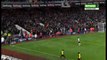0-1 Marcus Rashford Super Goal HD - West Ham 0 - 1 Manchester United FA Cup 13.04.2016 HD