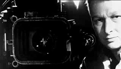 American Masters Season 30 Episode 2 Mike Nichols S30E2 - Video new(1)