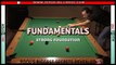 Advanced Pool Lessons - BIGGEST SECRETS REVEALED!! 9 ball 8 ball Lessons to SUPERCHARGE your Game!