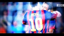 Lionel Messi ● Top 10 Goals Ever