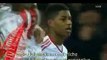 Marcus Rashford Fantastic Goal HD - West Ham United 0-1 Manchester United - FA Cup - 13/04/2016