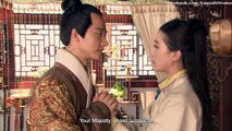 The Imperial Doctress ep 46 (English Sub)