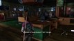 The Last of Us: Left Behind Walkthrough Part 4 WATERGUN FIGHT (Single Player DLC) Part 8