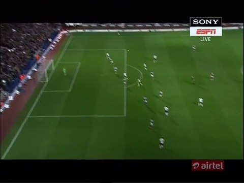 Marouane Fellaini Goal HD - West Ham United 0-2 Manchester United - FA Cup - 13.04.2016