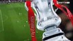 Marcus Rashford Goal HD - West Ham 0-1 Manchester United  - 13-04-2016