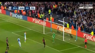 Manchester City vs PSG 1-0 SKL-ENTERTAINMENT(1)
