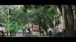 Traffic - Official Trailer - Manoj Bajpayee - Jimmy Sheirgill - Divya Dutta