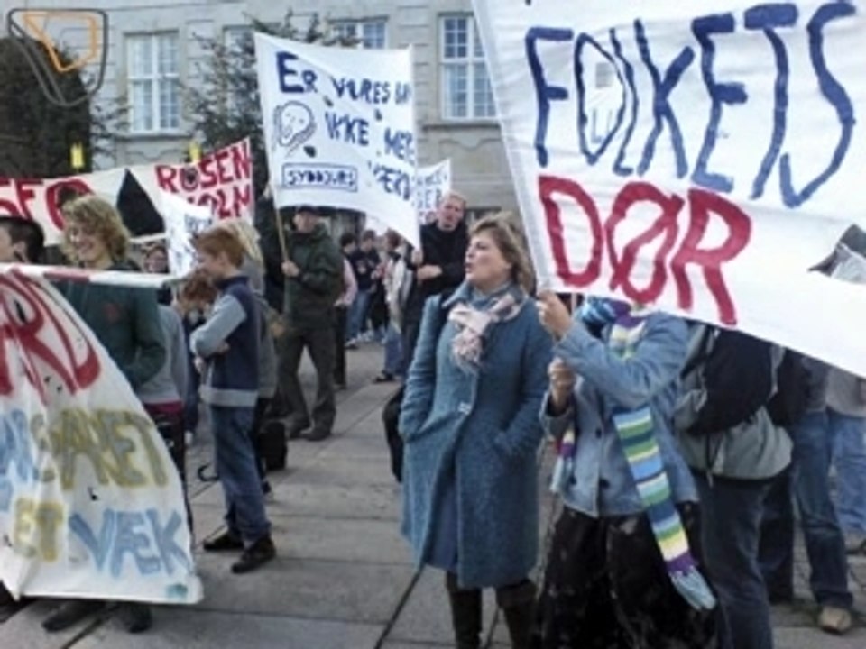 Fotomobilen bruges professionelt