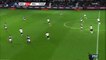 Marcus Rashford Goal - West Ham United 0-1 Manchester United - 13.04.2016