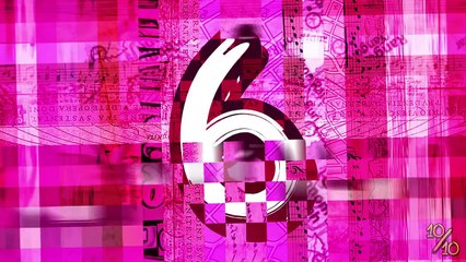 Top 10 Valentines Day Gift Fails