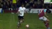 Marcus Rashford Goal - West Ham 0 - 1 Manchester United - 13-04-2016