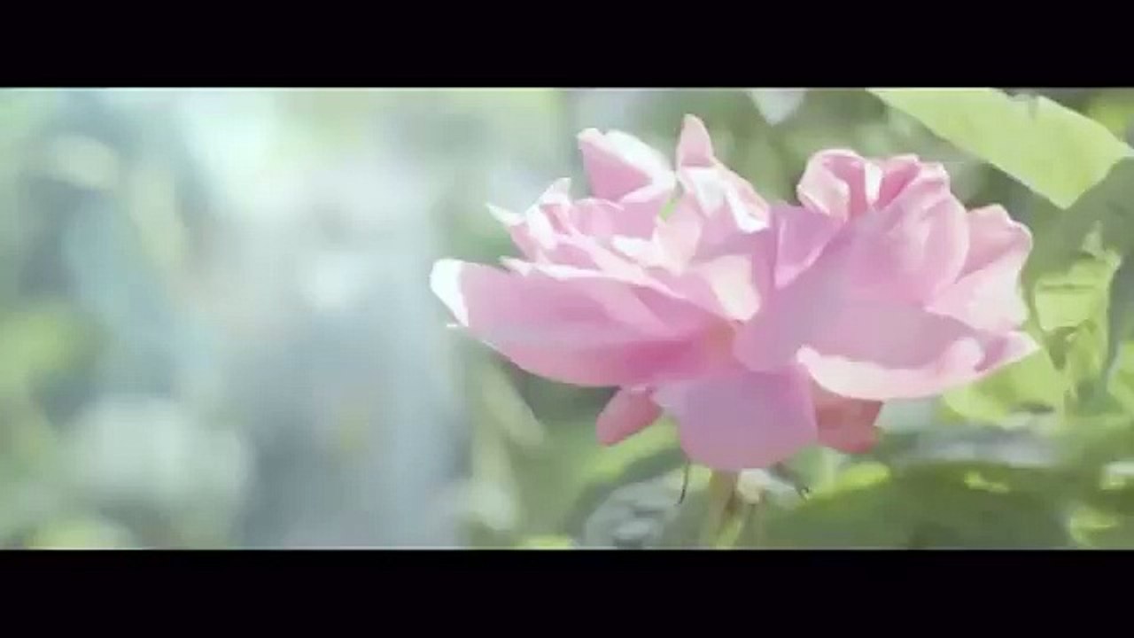 JADORE DIOR  LE PARFUM - Der FILM zum Duft