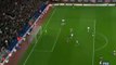 0-2 Fellaini Goal - West Ham vs Man. Utd - FA Cup 13.04.2016
