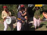 Rajsthani Holi Song   Fagan Aa Gayo Re Devariya Fagan Mein Devar Nach Lea Rani Rangili , Laxman Sing