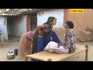 Rajsthani Holi Song   Are Piya Mat Na Fagan Mein Devar Nach Lea Rani Rangili , Laxman Singh Rawat Ch