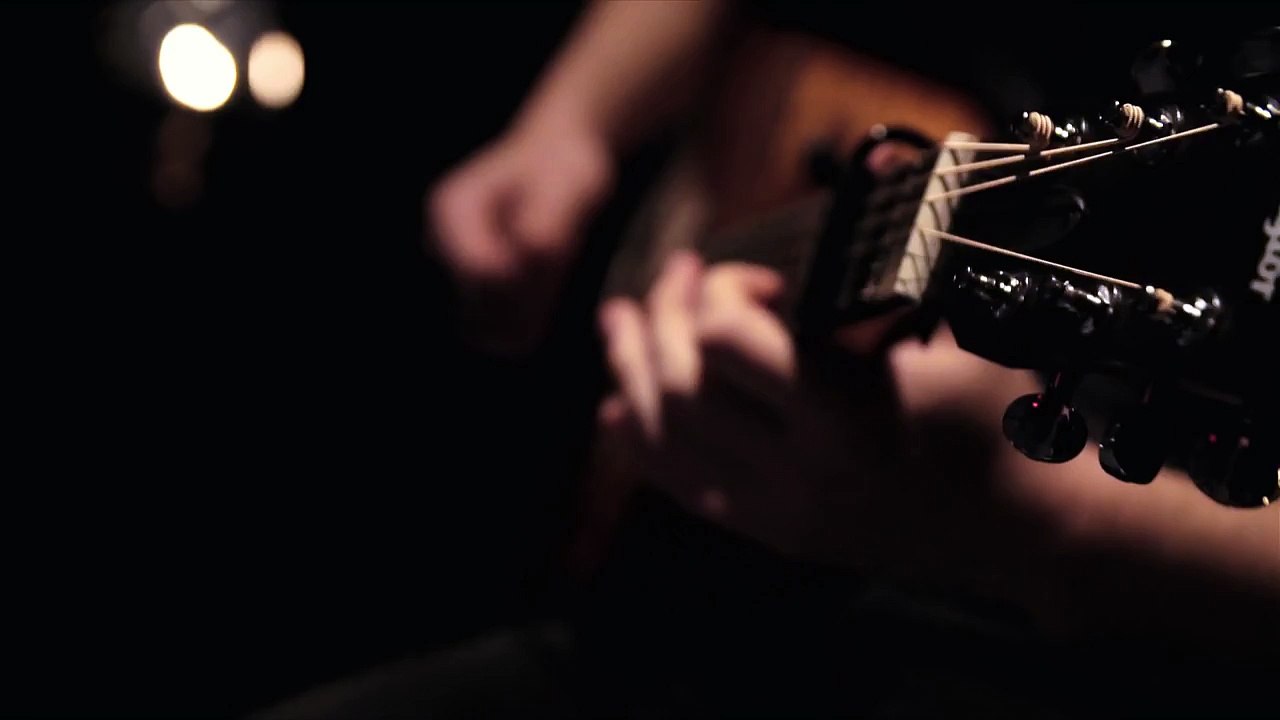 Game of Thrones (Main Theme)(Boyce Avenue acoustic cover) on Apple & Spotify