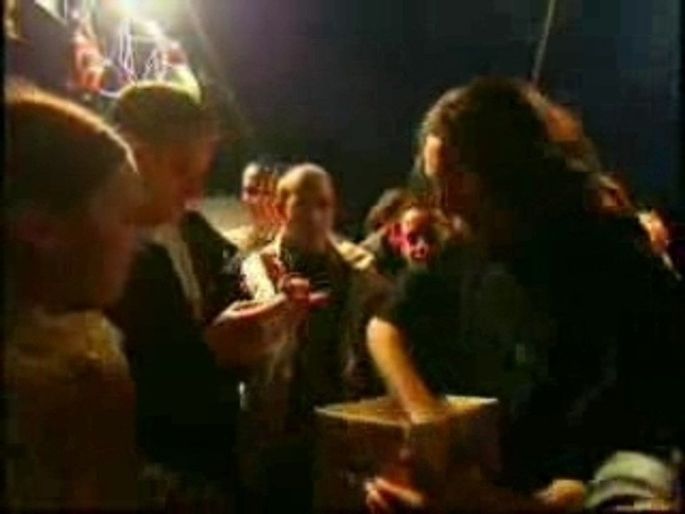 CANABIS CUP VOSGES 88